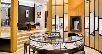 北京伯爵表維修服務(wù)網(wǎng)點(diǎn)